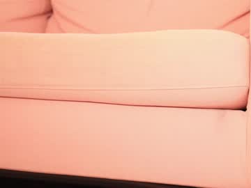 webcam girl sae__ capture image #4591812