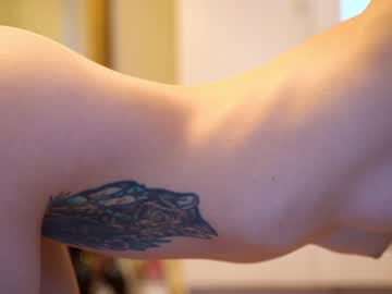 webcam girl ellaa91 capture image #1655945