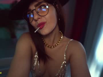 webcam girl excitease capture image #3711770