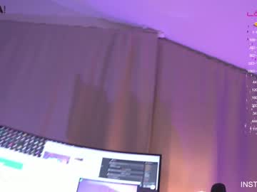 webcam girl lil_eva capture image #4413301