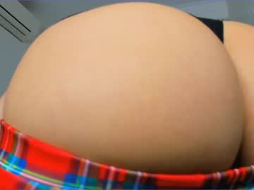 webcam girl your__voice capture image #144111
