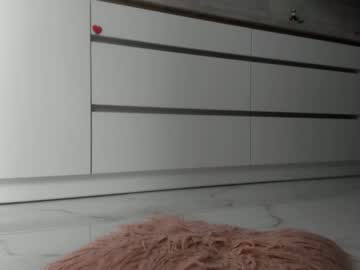 webcam girl meryfoxxx capture image #2879870