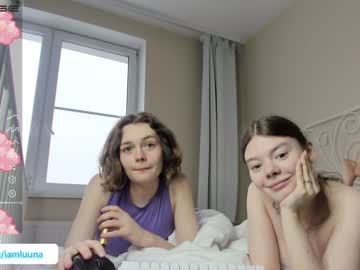webcam girl mxxnsxsul capture image #4296001