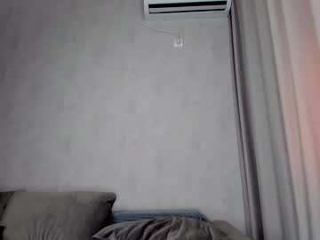 webcam girl bboobscarol_ capture image #3626965