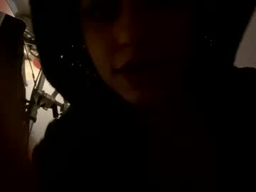 webcam girl chroniclove capture image #3232221