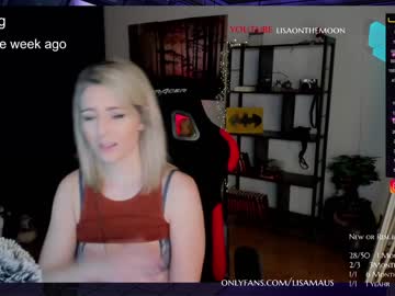 webcam girl kimilee22 capture image #4597105