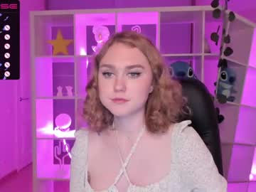 webcam girl vanessa_maes capture image #2848396