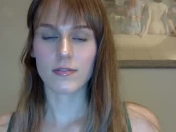 webcam girl veronicaisbackkk capture image #5325278