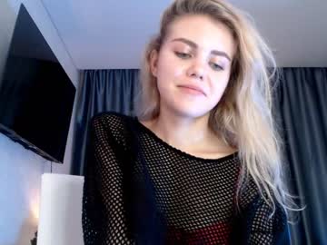 webcam girl amourvenenum capture image #3970122