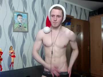 webcam man redhotchiliboyhah capture image #1312067