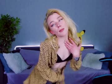 webcam girl sedwunder capture image #3117249