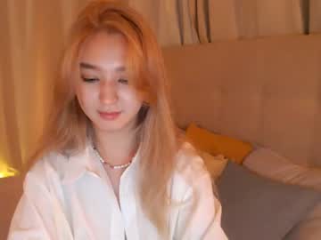 webcam girl sharasuo capture image #1868234
