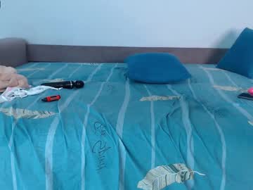 webcam girl squirtqueen_sumi capture image #1326811