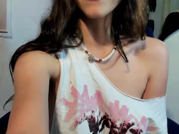 webcam girl lila_herz capture image #1568929