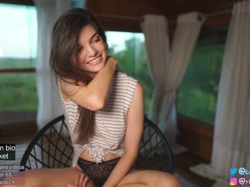 webcam girl loollypop24 capture image #2721213