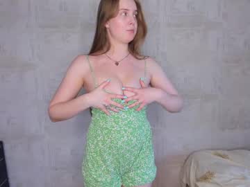 Cam for flora_fiore