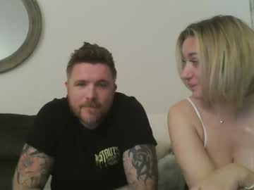 webcam couple fairyandbear capture image #5623233