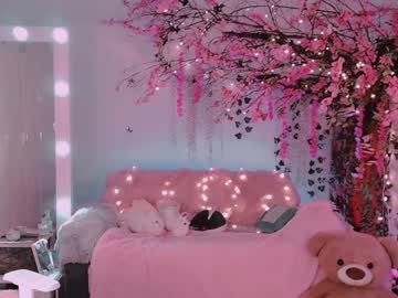 webcam girl cherrypunch capture image #1250174