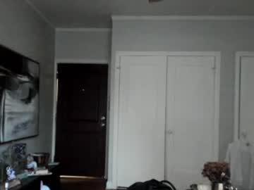 webcam tranny tsmaryjane capture image #4512648