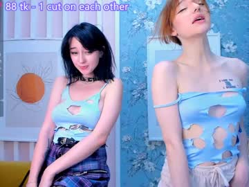webcam girl aurea_ capture image #3467593