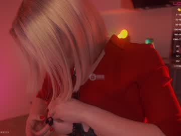 webcam girl bronnica capture image #1600678
