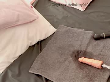 webcam girl hellokittymilf capture image #4278362