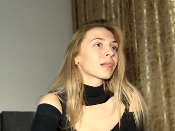 webcam girl lovelykatea capture image #5591952