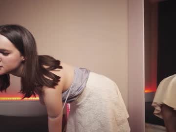 webcam girl miss_sweetdream capture image #4314022
