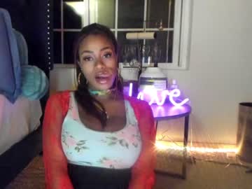 webcam girl napudi1 capture image #2199527