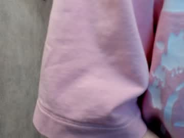 webcam girl dorisrivere capture image #5075018