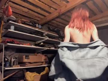 webcam girl hornyvillage capture image #5475117