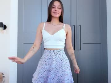 webcam girl eleonora_linn capture image #3053194
