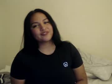 webcam girl iamplutonianlust capture image #2410896