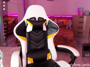 webcam girl janice_sweet capture image #1536958