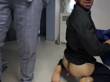webcam man xxx_jane_xxx capture image #3343440