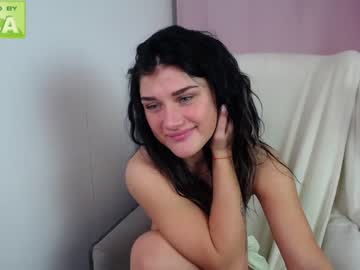 webcam girl angel_eyes01 capture image #437277