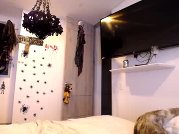 webcam girl courtneyhonney capture image #558990