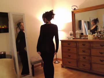 webcam girl stacimarierose capture image #4154542