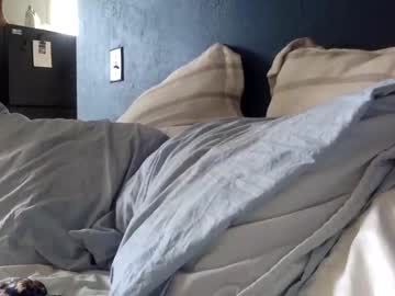 webcam girl yogagirl777 capture image #106711