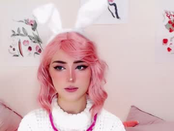 webcam girl lizzyhoney_ capture image #245812