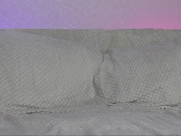 webcam girl shycinderella capture image #3326949