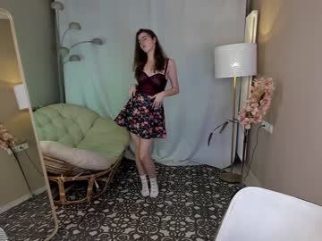 webcam girl zlata_luna capture image #937836