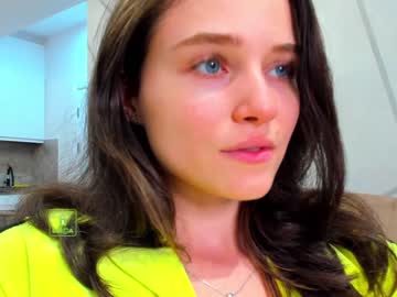 webcam girl demurelixir capture image #3669713