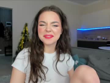 webcam girl girl_of_yourdreams capture image #1471019