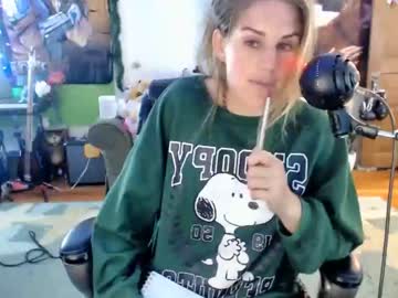webcam tranny katiecutie_5 capture image #3920533