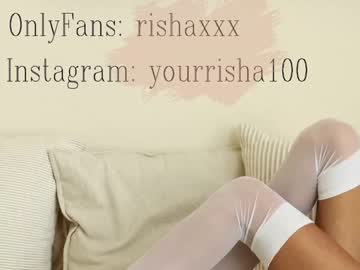 webcam girl kirsten_xxx capture image #2659218