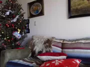 webcam couple mature_white_milf capture image #4746800