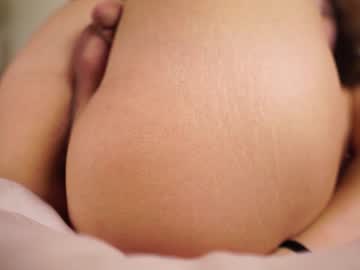 webcam tranny sophie_lovely capture image #3088550