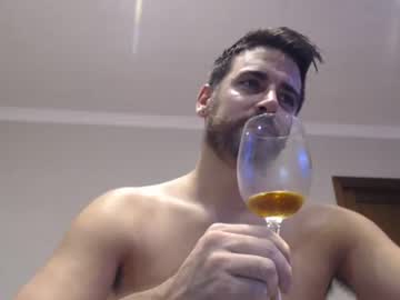 webcam man wapos__25 capture image #502554