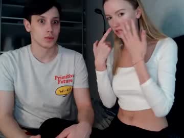 webcam couple hot_ho capture image #1696483